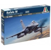Italeri 1319 - Maqueta...