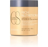 Lendan LD Rich Nutrition...