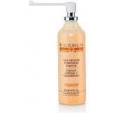 Hairconcept Biological...