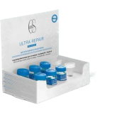 Lendan Booster Concentrado... 2