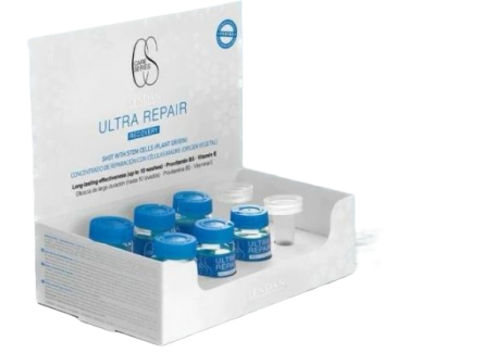 Lendan Booster Concentrado Ultra...