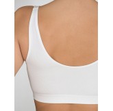 Sujetador Post-Quirúrgico... 2