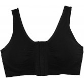 Selene - Sujetador... 2