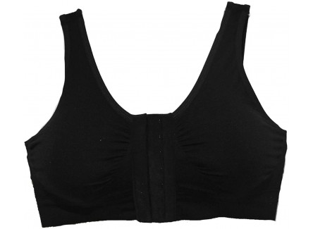 Selene - Sujetador Post-Quirúrgico...