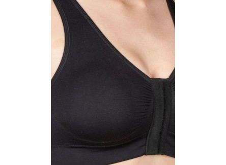 Selene - Sujetador Post-Quirúrgico...