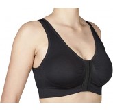 Selene - Sujetador... 2