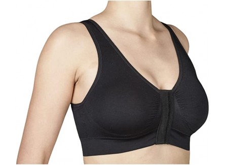 Selene - Sujetador Post-Quirúrgico...