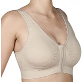  Selene - Sujetador...