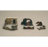 Italeri 6090S - Maqueta... 2