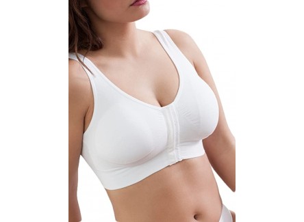 Selene - Sujetador Post-Quirúrgico...