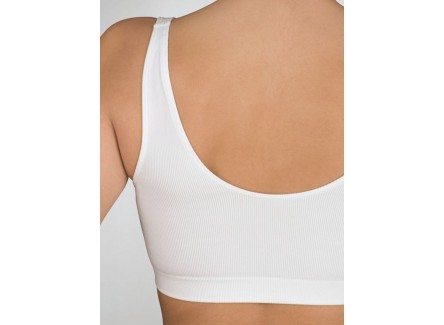 Selene - Sujetador Post-Quirúrgico...