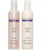 HairConcept - Pack...