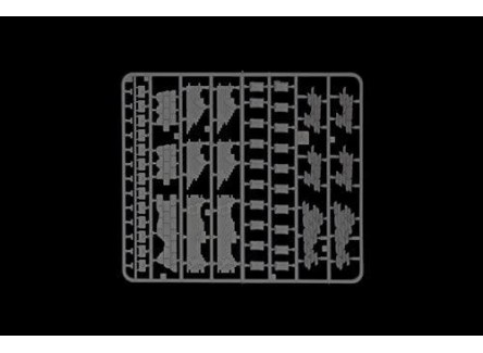 Italeri 6090S - Maqueta Wals And...