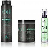 Lendan - Pack Ethernal...