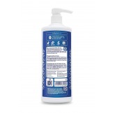 Válquer Champú Anticaída... 2