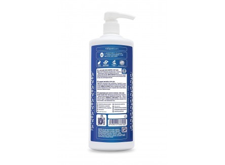 Válquer Champú Anticaída Stop Loss....