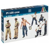 Italeri 5618 - Maqueta...