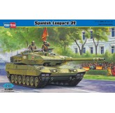 Maqueta Hobby Boss 82432 -...