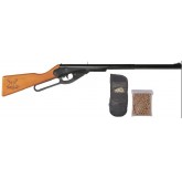 Carabina Perdigón Daisy...