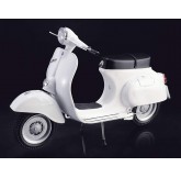 Italeri 4633, Maqueta Moto... 2