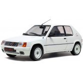 Solido 1801701 - Coche...