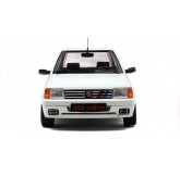 Solido 1801701 - Coche... 2