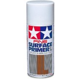 Tamiya 87064 - IMPRIMACION...