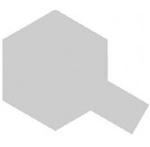 Tamiya 87064 - IMPRIMACION... 2