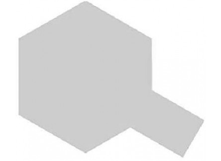 Tamiya 87064 - IMPRIMACION PARA...