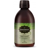 KINESSENCES RESTORE Champú...
