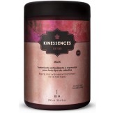 KINESSENCES DETOX...
