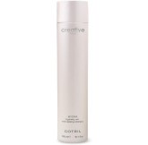 Champú Hydra 300 ML