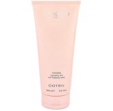 Mascarilla Hydra 200ML