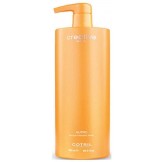 Mascarilla Nutro Miracle...