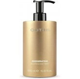 Mascarilla REGENERATION...