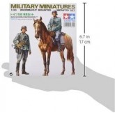 Tamiya 35053 Conjunto de... 2