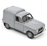 Norev 185190. Furgoneta...