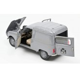 Norev 185190. Furgoneta... 2