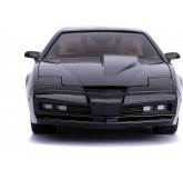 El Coche Fantástico -... 2