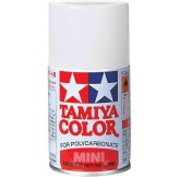 Tamiya Spray Color Ps-1...
