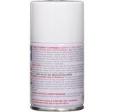 Tamiya Spray Color Ps-1... 2