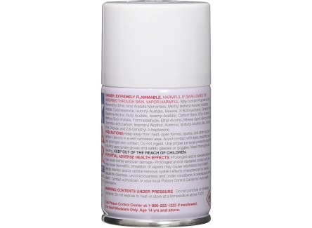 Tamiya Spray Color Ps-1 White/Blanco...