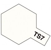 TAMIYA Spray Pintura TS-7,... 2