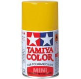 Tamiya 86019. PS-19,...