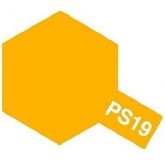 Tamiya 86019. PS-19,... 2