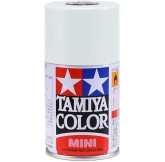 TAMIYA 85027 TS-27,PINTURA...