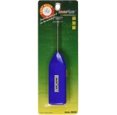 Trumpeter 9920 - Mezclador...