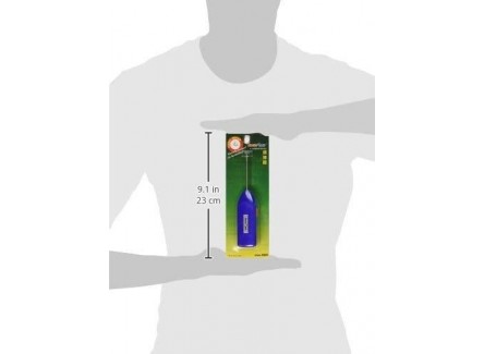 Trumpeter 9920 - Mezclador de pintura...