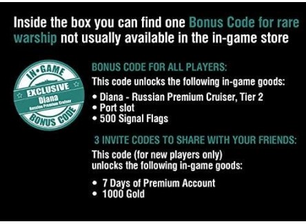 Italeri 46501  Bismarck, Embarcación...