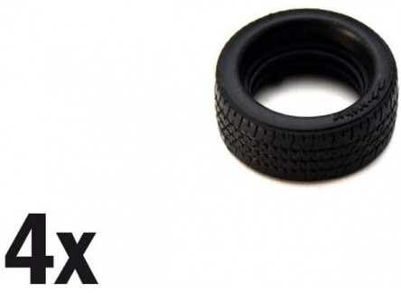 Italeri 3642  Audi Quattro Rally...